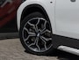 BMW X2 sDrive20i High Executive / Automaat / 19'' LM / Camera / Trekhaak (1.800KG) / M pakket /
