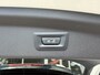 BMW X2 sDrive20i High Executive / Automaat / 19'' LM / Camera / Trekhaak (1.800KG) / M pakket /