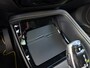 BMW X2 sDrive20i High Executive / Automaat / 19'' LM / Camera / Trekhaak (1.800KG) / M pakket /