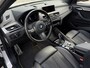BMW X2 sDrive20i High Executive / Automaat / 19'' LM / Camera / Trekhaak (1.800KG) / M pakket /