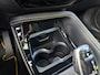BMW X2 sDrive20i High Executive / Automaat / 19'' LM / Camera / Trekhaak (1.800KG) / M pakket /