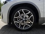 BMW X2 sDrive20i High Executive / Automaat / 19'' LM / Camera / Trekhaak (1.800KG) / M pakket /