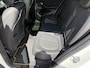 BMW X2 sDrive20i High Executive / Automaat / 19'' LM / Camera / Trekhaak (1.800KG) / M pakket /