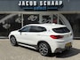 BMW X2 sDrive20i High Executive / Automaat / 19'' LM / Camera / Trekhaak (1.800KG) / M pakket /