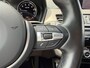 BMW X2 sDrive20i High Executive / Automaat / 19'' LM / Camera / Trekhaak (1.800KG) / M pakket /