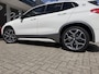 BMW X2 sDrive20i High Executive / Automaat / 19'' LM / Camera / Trekhaak (1.800KG) / M pakket /