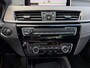 BMW X2 sDrive20i High Executive / Automaat / 19'' LM / Camera / Trekhaak (1.800KG) / M pakket /