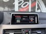BMW X2 sDrive20i High Executive / Automaat / 19'' LM / Camera / Trekhaak (1.800KG) / M pakket /