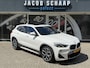 BMW X2 sDrive20i High Executive / Automaat / 19'' LM / Camera / Trekhaak (1.800KG) / M pakket /