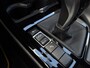 BMW X2 sDrive20i High Executive / Automaat / 19'' LM / Camera / Trekhaak (1.800KG) / M pakket /