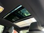 BMW X2 sDrive20i High Executive / Automaat / 19'' LM / Camera / Trekhaak (1.800KG) / M pakket /