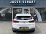 BMW X2 sDrive20i High Executive / Automaat / 19'' LM / Camera / Trekhaak (1.800KG) / M pakket /
