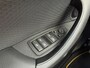 BMW X2 sDrive20i High Executive / Automaat / 19'' LM / Camera / Trekhaak (1.800KG) / M pakket /