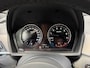 BMW X2 sDrive20i High Executive / Automaat / 19'' LM / Camera / Trekhaak (1.800KG) / M pakket /