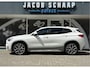 BMW X2 sDrive20i High Executive / Automaat / 19'' LM / Camera / Trekhaak (1.800KG) / M pakket /