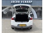 BMW X2 sDrive20i High Executive / Automaat / 19'' LM / Camera / Trekhaak (1.800KG) / M pakket /