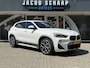 BMW X2 sDrive20i High Executive / Automaat / 19'' LM / Camera / Trekhaak (1.800KG) / M pakket /