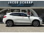BMW X2 sDrive20i High Executive / Automaat / 19'' LM / Camera / Trekhaak (1.800KG) / M pakket /