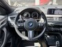 BMW X2 sDrive20i High Executive / Automaat / 19'' LM / Camera / Trekhaak (1.800KG) / M pakket /