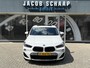 BMW X2 sDrive20i High Executive / Automaat / 19'' LM / Camera / Trekhaak (1.800KG) / M pakket /