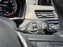 BMW X2 sDrive20i High Executive / Automaat / 19'' LM / Camera / Trekhaak (1.800KG) / M pakket /