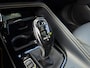 BMW X2 sDrive20i High Executive / Automaat / 19'' LM / Camera / Trekhaak (1.800KG) / M pakket /
