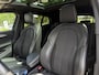 BMW X2 sDrive20i High Executive / Automaat / 19'' LM / Camera / Trekhaak (1.800KG) / M pakket /
