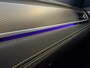 BMW X2 sDrive20i High Executive / Automaat / 19'' LM / Camera / Trekhaak (1.800KG) / M pakket /
