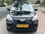 Hyundai i10 1.1 Exclusive NL-AUTO-NAP.