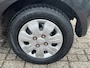 Hyundai i10 1.1 Exclusive NL-AUTO-NAP.