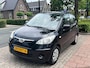 Hyundai i10 1.1 Exclusive NL-AUTO-NAP.