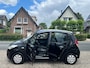 Hyundai i10 1.1 Exclusive NL-AUTO-NAP.
