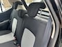 Hyundai i10 1.1 Exclusive NL-AUTO-NAP.