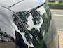 Hyundai i10 1.1 Exclusive NL-AUTO-NAP.