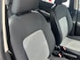 Hyundai i10 1.1 Exclusive NL-AUTO-NAP.