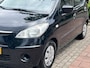 Hyundai i10 1.1 Exclusive NL-AUTO-NAP.