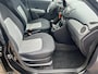 Hyundai i10 1.1 Exclusive NL-AUTO-NAP.