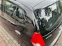 Hyundai i10 1.1 Exclusive NL-AUTO-NAP.
