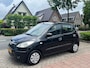 Hyundai i10 1.1 Exclusive NL-AUTO-NAP.