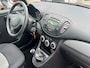 Hyundai i10 1.1 Exclusive NL-AUTO-NAP.