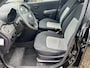 Hyundai i10 1.1 Exclusive NL-AUTO-NAP.