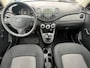 Hyundai i10 1.1 Exclusive NL-AUTO-NAP.