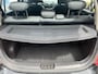 Hyundai i10 1.1 Exclusive NL-AUTO-NAP.