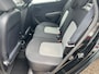 Hyundai i10 1.1 Exclusive NL-AUTO-NAP.