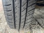 Hyundai i10 1.1 Exclusive NL-AUTO-NAP.