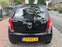 Hyundai i10 1.1 Exclusive NL-AUTO-NAP.
