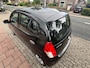 Hyundai i10 1.1 Exclusive NL-AUTO-NAP.