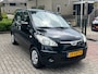 Hyundai i10 1.1 Exclusive NL-AUTO-NAP.