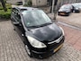 Hyundai i10 1.1 Exclusive NL-AUTO-NAP.