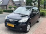Hyundai i10 1.1 Exclusive NL-AUTO-NAP.
